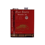 【Respoエンジンオイル】　ロードスター専用オイル　Road　Sports　5W-40　3.5リットル(REO-3.5LRS)