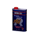【WAKOS2ストロークエンジンオイル】　ニューアールブイアール　E561　500ml