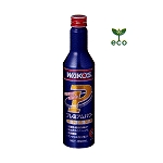 【WAKOS添加剤バッテリー】　B-CH　Bチャージ　V292 100ml
