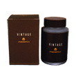 RESPO VINTAGE