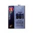 【スピードマスターエンジンオイル】CODE901 4リットル(SAE:0W-20)