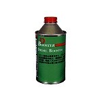 【Respo添加剤】　ディーゼル添加剤　DIESEL　BOOSTER　300ミリリットル(RC-D300)