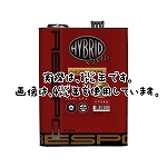 【Respoエンジンオイル】　ハイブッリド車専用　HYBRID Sports 0w20　1リットル(REO-1LHS)