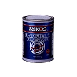 【WAKOS特殊メンテナンス】　BAG　パーフィールド　L991 1kg