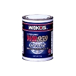 【WAKOS特殊メンテナンス】　WR-959　L980　1kg