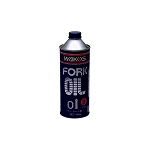 【WAKOSフォークオイル】　FK-01　フォークオイル01　T500 500ml