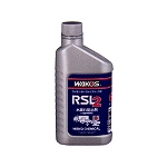 【WAKOS添加剤ラジエーター】　RSL-2　ラジエーターストップリーク2　R112 280ml