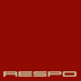 ＲＥＳＰＯ　レスポ