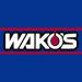 ＷＡＫＯ’Ｓ　ワコーズ